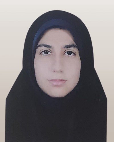 photo_2025-01-10_20-33-22-removebg-preview