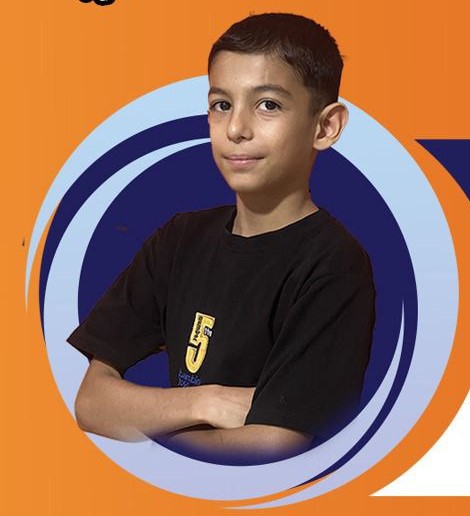 امیر ارسلان ره فرسا