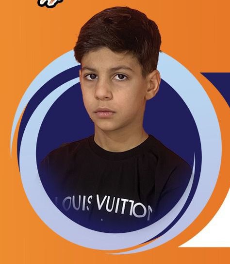 امیر رضا مختاری