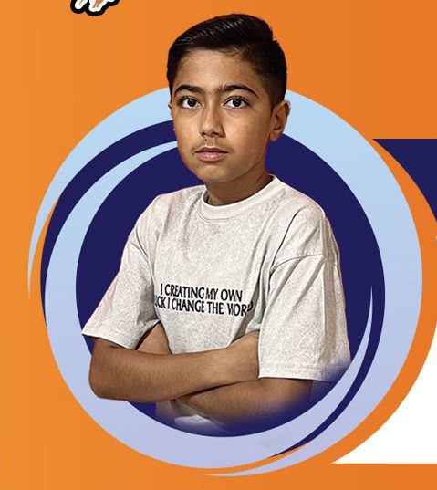 امیر رضا کوشککی