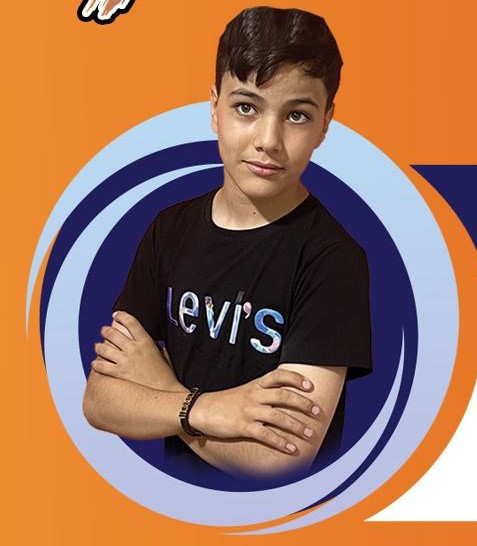 امیر عباس بیگی