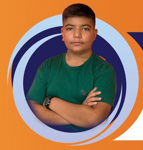 امیرحسین وطن خواه