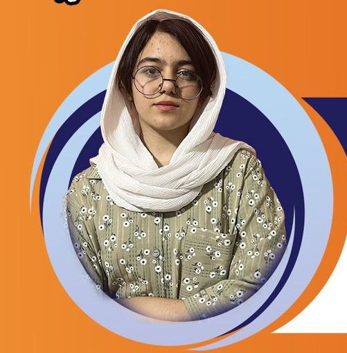 ثنا نکوئیان