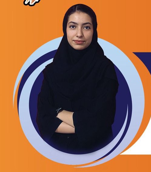 فاطمه زهرا نوروزی