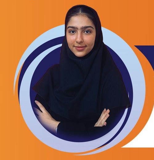 فرناز شاهسونی