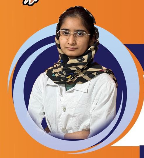 فیروزه زردشت