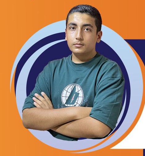 محمد حسن قنبری