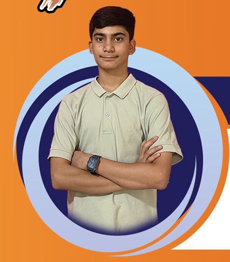 محمد حسین بهینه