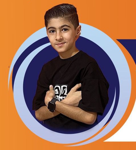 محمد صالح رهروی