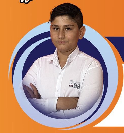 محمد علیخانی