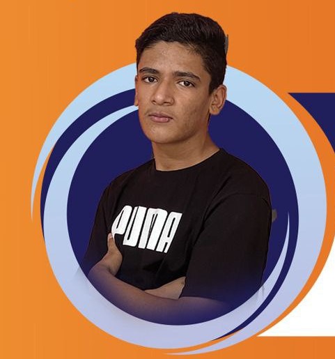 محمد مهدی ملک حسینی