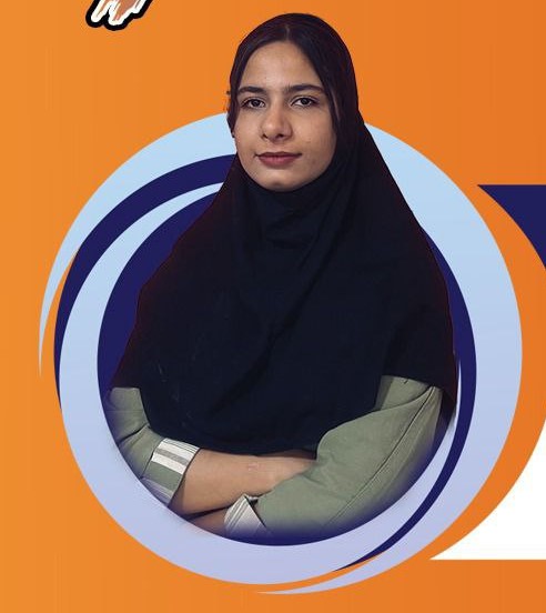 ملیکا کمالیان