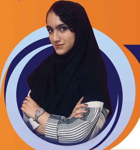 پرنیا جعفر پور