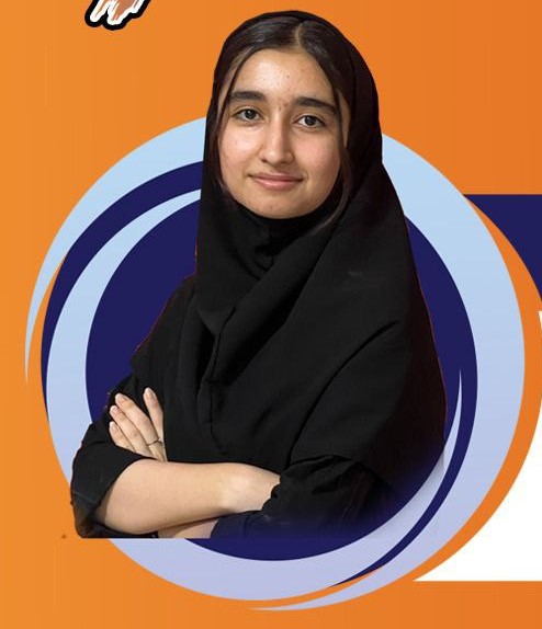 کیانا عسکری