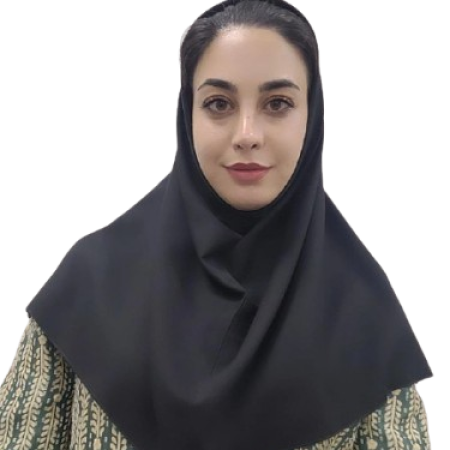 photo_2025-07-29_17-22-15-removebg-preview